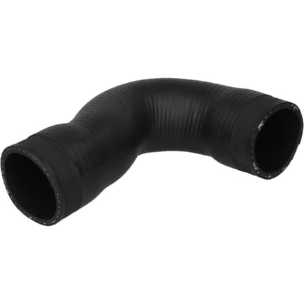Slang, luchtRadiator THERMOTEC DCW085TT