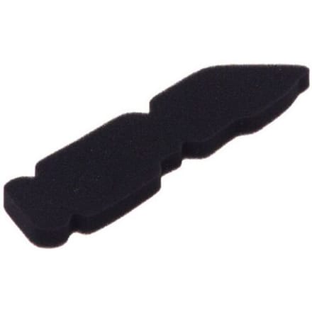 Luchtfilter VICMA VIC-9180