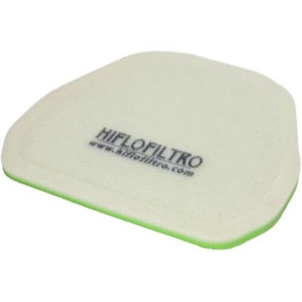 Luchtfilter HIFLO HFF4020