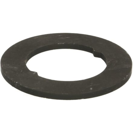 Sluitring, wielnaaf AUGER 55761