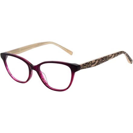 Ted Baker Brilrand TB9252 201 49