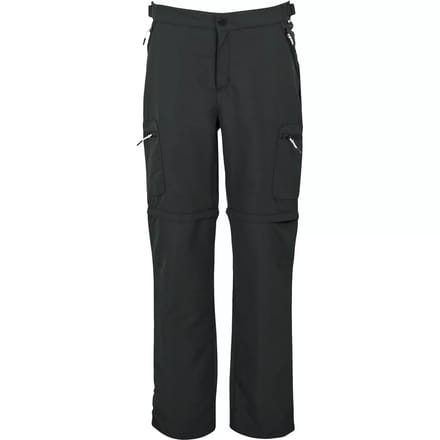 Broek Regatta Leesville Z/O III