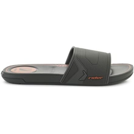 Teenslippers Rider Domyślna nazwa