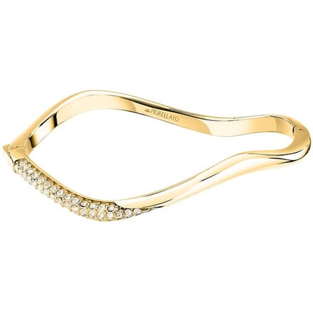 Morellato Armband Design SAYP07