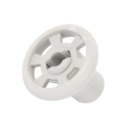 ELECTROLUX - WIELTJE,V. VAATKORF,BOVEN (EL/AM/HU/ZA) set - 4071363156