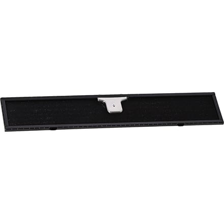 AEG vetfilter, zwart, 514x82 140277798017