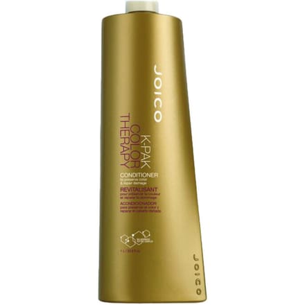 Joico K-Pak Color Therapy Conditioner 1000ml