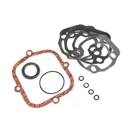 Joint moteur Malossi pour Mobylette MBK 50 51 11 8945B Neuf