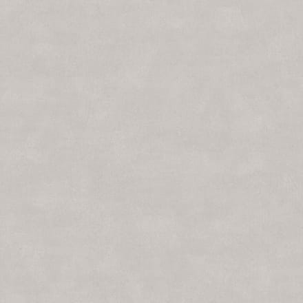 Boråstapeter Vliesbehang 5052 - Chalk - Modern Zilver - 53cm x 10.05m