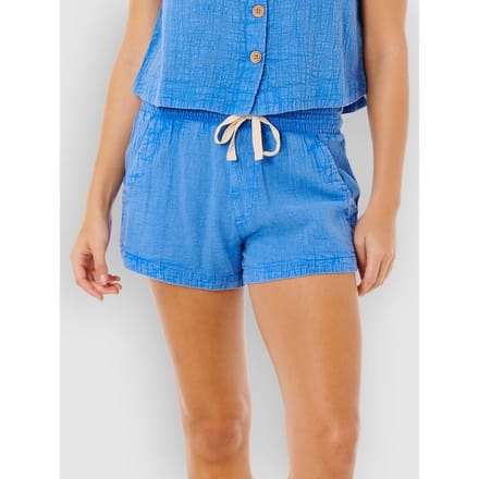 Rip Curl Classic Surf Short - Bright Blue