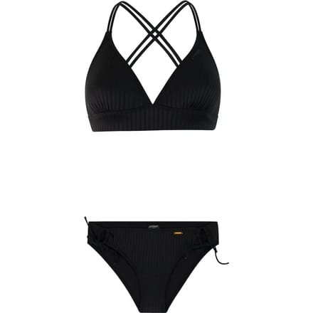 Protest PRTCosta – Triangelbikini Dames