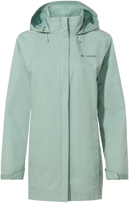 VAUDE Jacken Women's Escape Parka