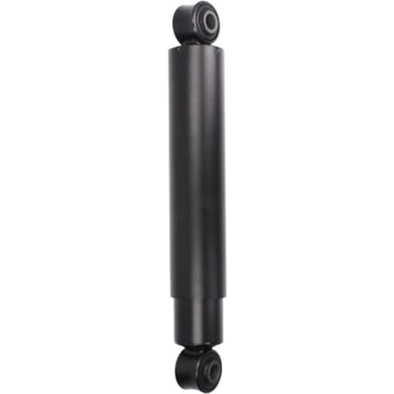 Schokdemper FEBI BILSTEIN 20216