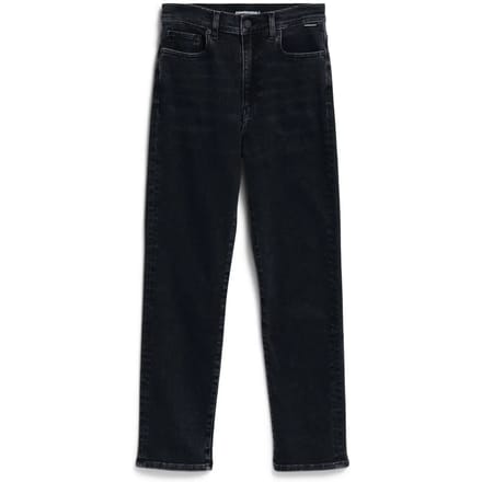 Dames skinny jeans Armedangels Lejaani