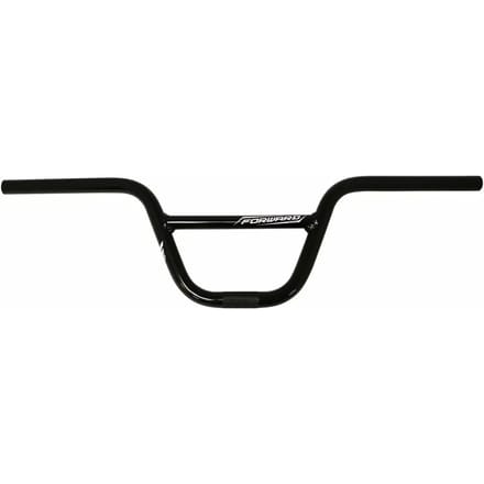 Stuur Forward Expert xl 6.5''