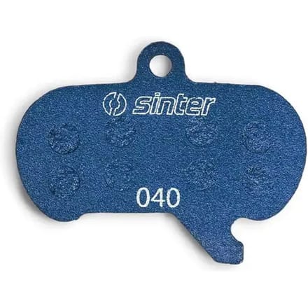 Remblok Sinter 040 Sram Maven (x25)