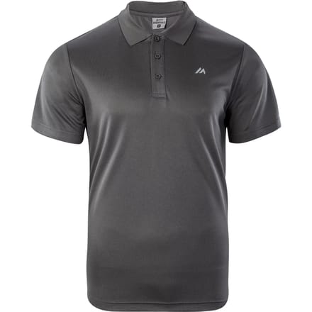 Polo Martes Essentials Nodim