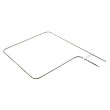 ELECTROLUX - VERWARMINGSELEMENT ONDER - 140063361012