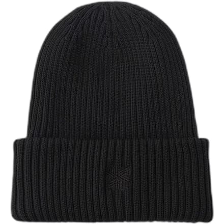 Vrouwenhoed Goldwin Logo Knit