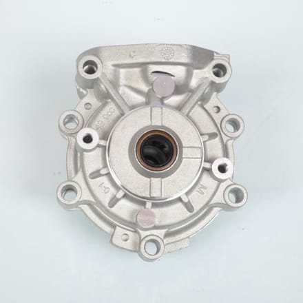 Carter moteur RSM pour Auto Neuf