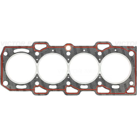 Victor Reinz Pakking, cilinderkop REINZ 61-35695-00