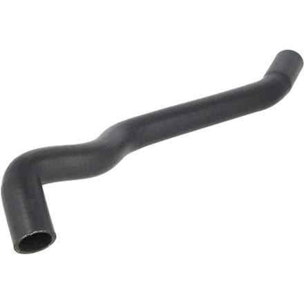Radiateurslang THERMOTEC DWG014TT