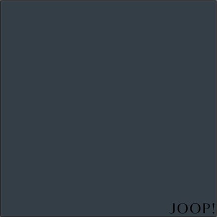 JOOP! Hoeslakens Mako-Jersey Set van 1