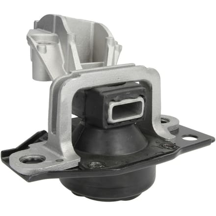 Motorsteun REINHOCH RH11-2111 rechts