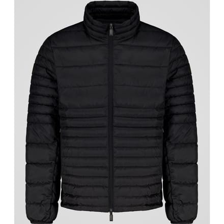 Ciesse Piumini Jacket Rubert 3,0