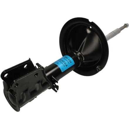 Stuurdemper Super Touring SACHS 290 024