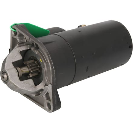 Starter STARDAX STX200109R