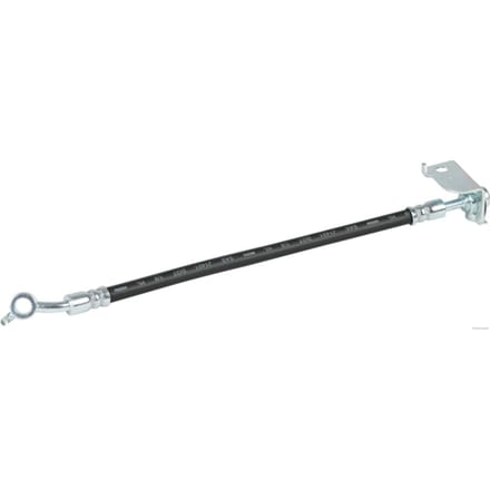 Herth+Buss Elparts Remleiding HERTH+BUSS JAKOPARTS J37005220