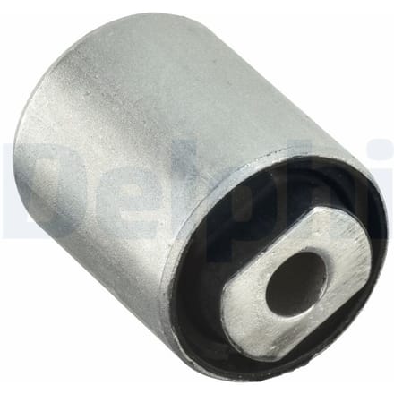 Voorste draagarm silentblock DELPHI TD1115W