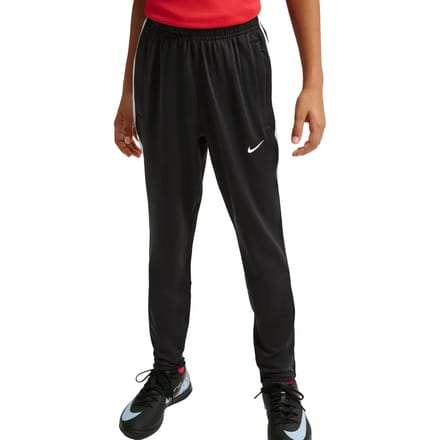 Kinder joggingbroek Nike Strike