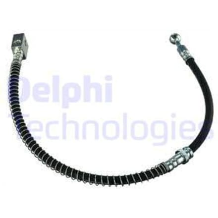 Remleiding DELPHI LH7209