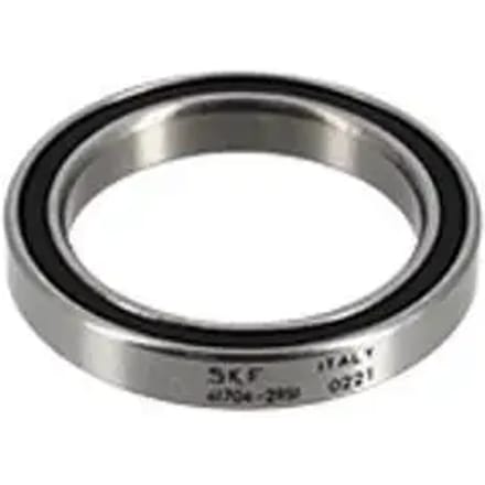 Lagerschalen 6704 2RS (D20X27 EP 4) Sélection CGN Cycle