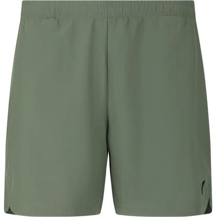 Virtus Shorts Spier V3