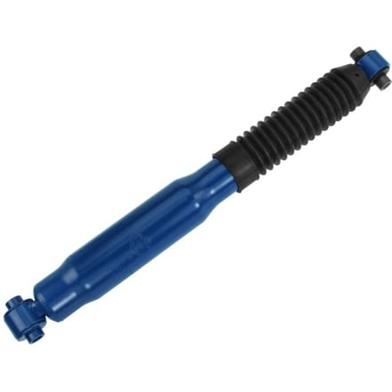 Schokdemper MEYLE 11-26 725 0009