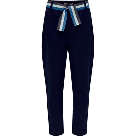 Meisjesbroek Only kids Kogrita Loose