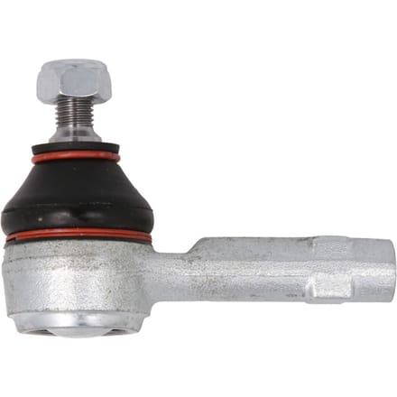 Spoorstangeinde TRW JTE260