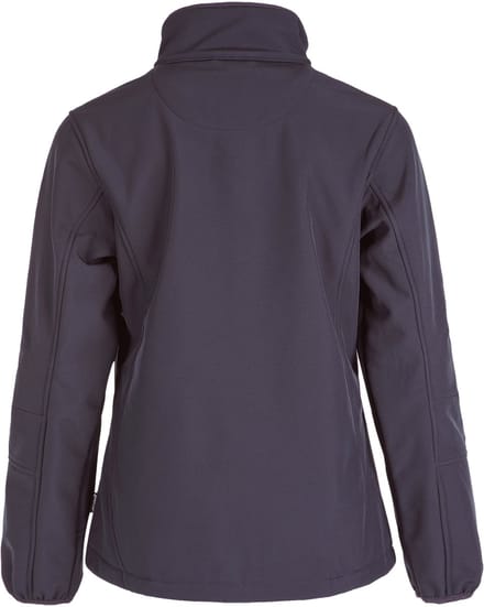 WHISTLER Softshelljacke Covina