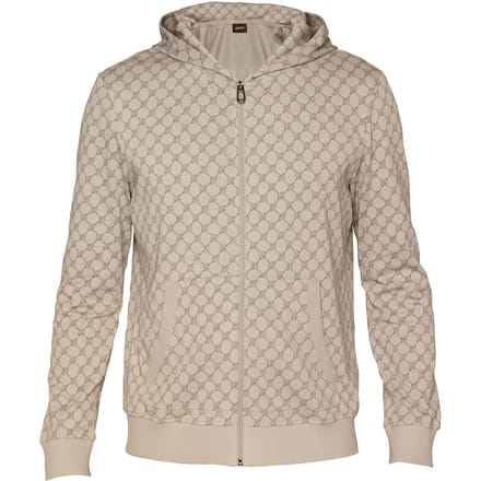 JOOP! Mannen Pyjama top Leisure