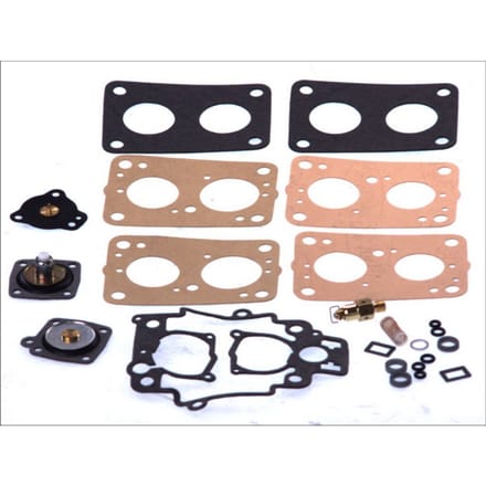 Reparatieset, carburateur MEAT & DORIA W548