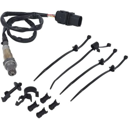 Lambdasonde MAGNETI MARELLI 466016355234