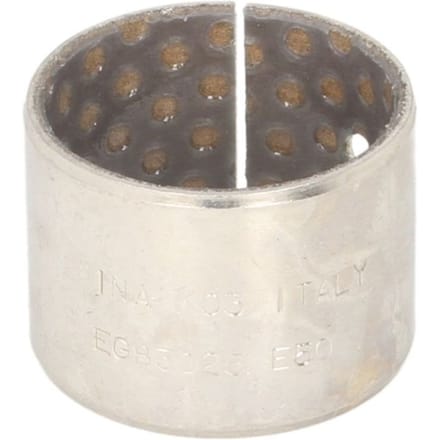 Versnellingsbak schakel element  EURORICAMBI 95532298