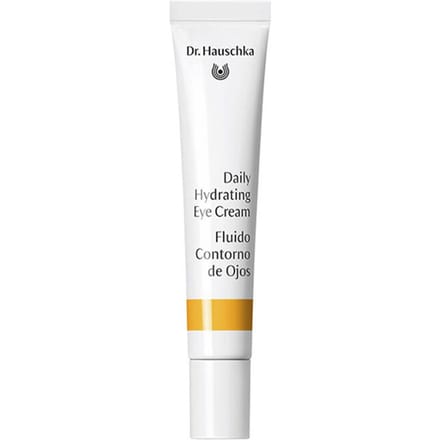 Oogcontourvloeiend 12,5 ml
