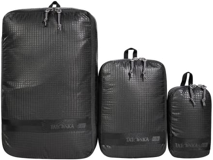 Tatonka Packing cube 20 cm