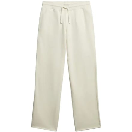 Superdry - Studios joggingbroek - Dames - Broeken
