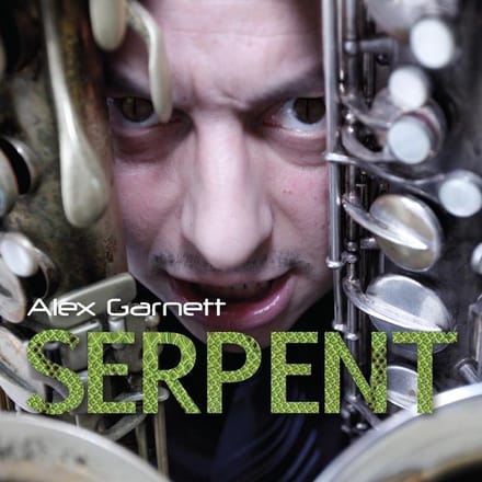 Serpent