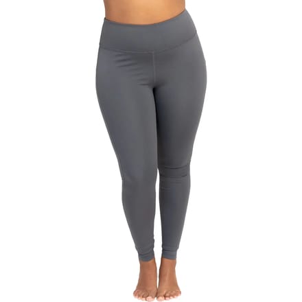 Leggings voor dames Lotuscrafts Becca